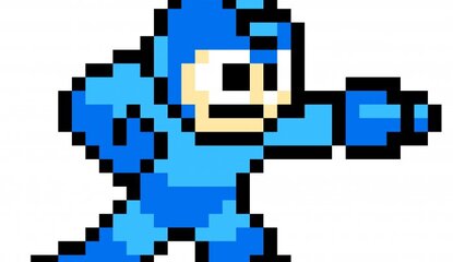 Top 20 WiiWare Games in USA (1st Oct)