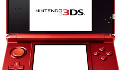 3DS Events in Amsterdam and New York