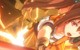 Trails in the Sky 2nd Chapter