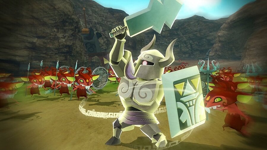hyrule-warriors.jpg