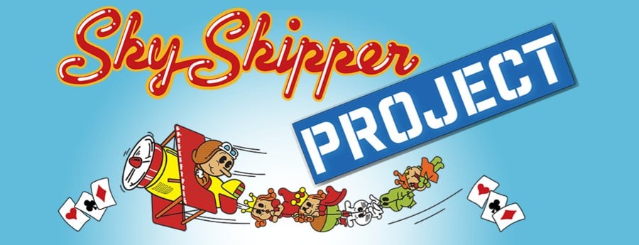 Sky Skipper project.png