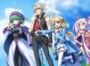 Kemco Summer Switch Sale Reduces Seven RPGs By Up To 50%
