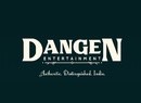 Dangen Entertainment CEO Steps Down After Harassment Allegations Surface