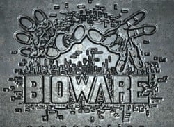 BioWare Interested In Wii Development