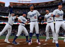 New MLB The Show 23 Update Swings Onto Switch Today, Here Are The Full Patch Notes
