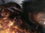 Final Fantasy Devs Supposedly Hint At Another Nintendo Release