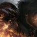 Rumour: Final Fantasy Devs Supposedly Hint At Another Nintendo Release
