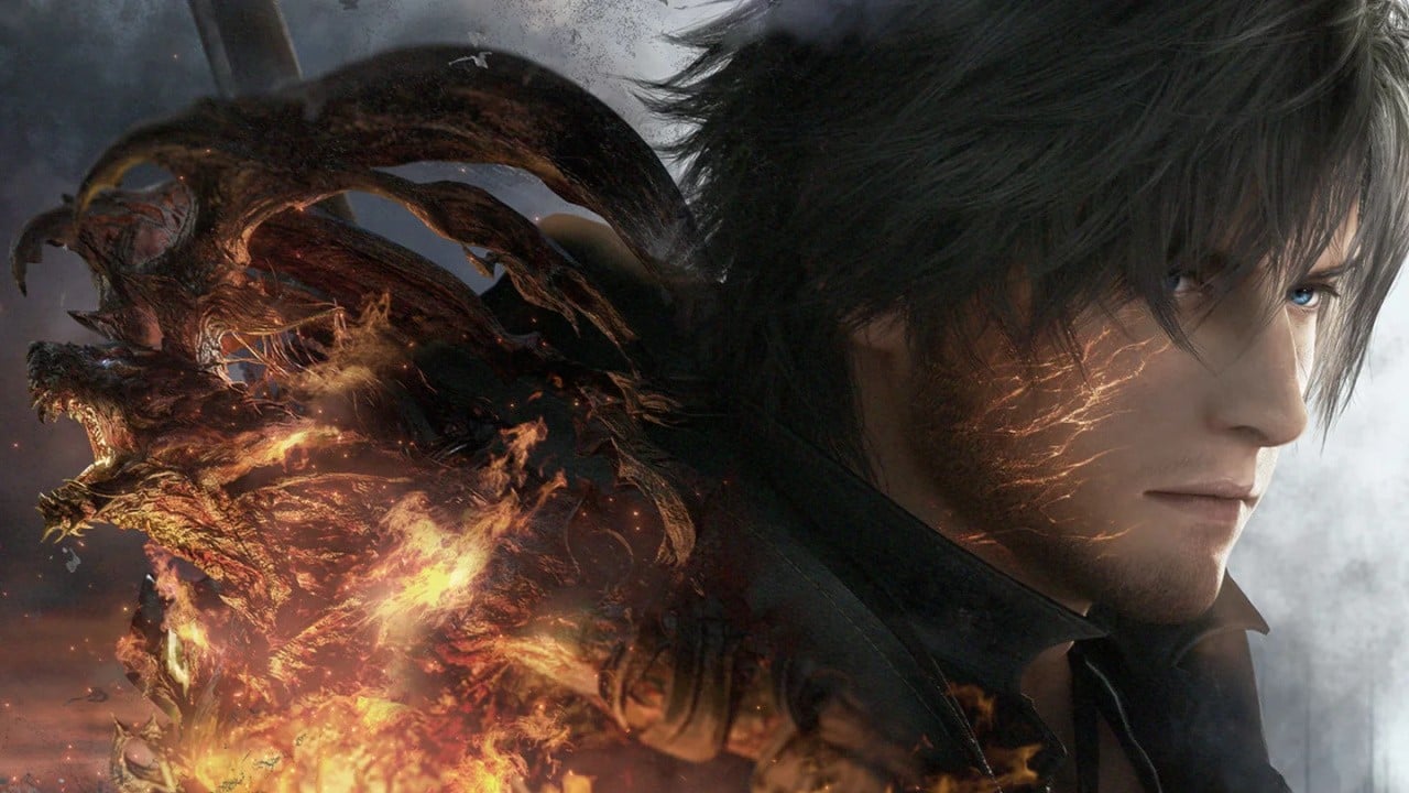 Rumour: Final Fantasy Devs Supposedly Hint At Another Nintendo Release
