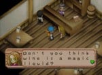Harvest Moon 64’s Relationship With Alcohol, The "Magic Liquid" Of Flowerbud Village