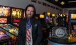 Billy Mitchell's Donkey Kong And Pac-Man Scores Are Reinstated By Guinness World Records