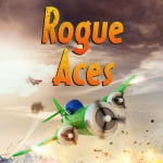 Rogue Aces (Switch eShop)