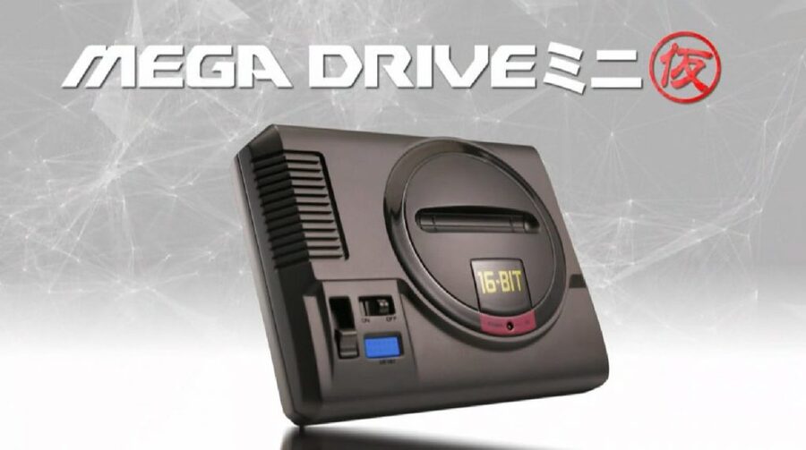 SegaMegaDrive-1024x572.jpg