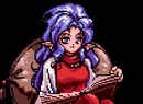 Thirty Glorious Minutes Of Shining Force Gaiden: Final Conflict