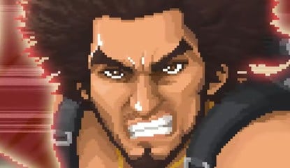 Dave The Diver 'Yakuza: Like A Dragon' Limited Time DLC Sails Onto Switch This April