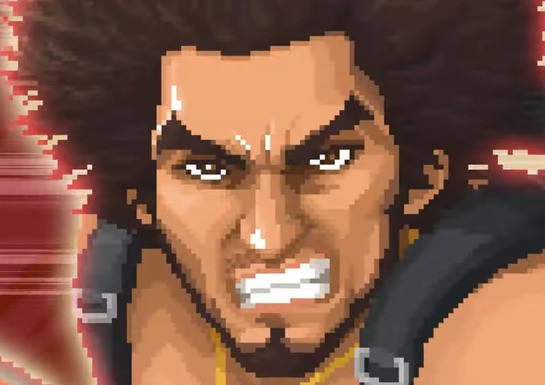 Dave The Diver 'Yakuza: Like A Dragon' Limited Time DLC Sails Onto Switch This April