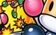Super Bomberman