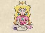 Switch 2 Price Point, Wind Waker Vs. HD, Drip-Feed Updates - Nintendo Life Letters