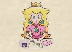 Switch 2 Price Point, Wind Waker Vs. HD, Drip-Feed Updates - Nintendo Life Letters