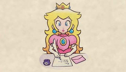 Switch 2 Price Point, Wind Waker Vs. HD, Drip-Feed Updates - Nintendo Life Letters