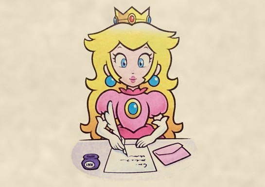 Switch 2 Price Point, Wind Waker Vs. HD, Drip-Feed Updates - Nintendo Life Letters