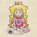 Mailbox: Switch 2 Price Point, Wind Waker Vs. HD, Drip-Feed Updates - Nintendo Life Letters