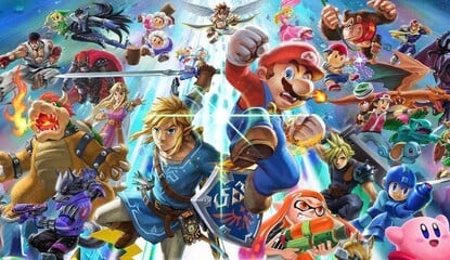 I recently beat my 100th game on the Switch. Here is roughly my ranking of  them from best to worst. : r/NSCollectors