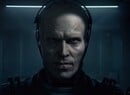 RoboCop Gameplay Reveal Highlights Peter Weller's Return As Murphy
