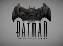 Batman: The Telltale Series is Listed for Nintendo Switch by Spanish Retailer