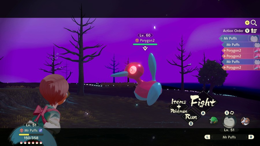 Pokémon Legends Screenshot 2022 02 03 15 26 31