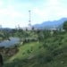 Oblivion Remaster May Be Launching This Month, But Will It Come To Switch 2?