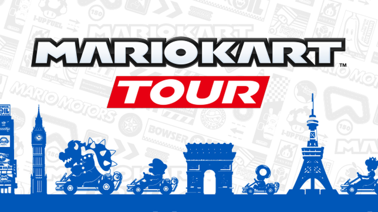 Mario Kart Tour' pipe drop rates revealed: Your odds of getting