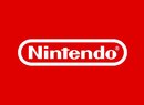 Nintendo To Release Fiscal Year Earnings After State Of Emergency Lifts