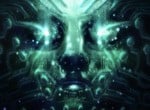 System Shock 2.1 Update Brings Massive Improvements To Performance