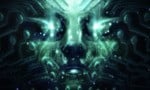 System Shock 2.1 Update Brings Massive Improvements To Performance