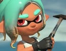 Japanese Charts: Nintendo's Trio Of 2026 Smash Hits Keep It On Top