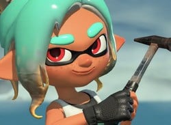 Nintendo's Trio Of 2026 Smash Hits Keep It On Top