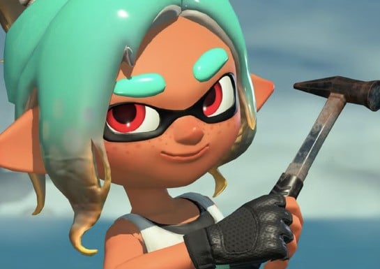 Nintendo's Trio Of 2026 Smash Hits Keep It On Top