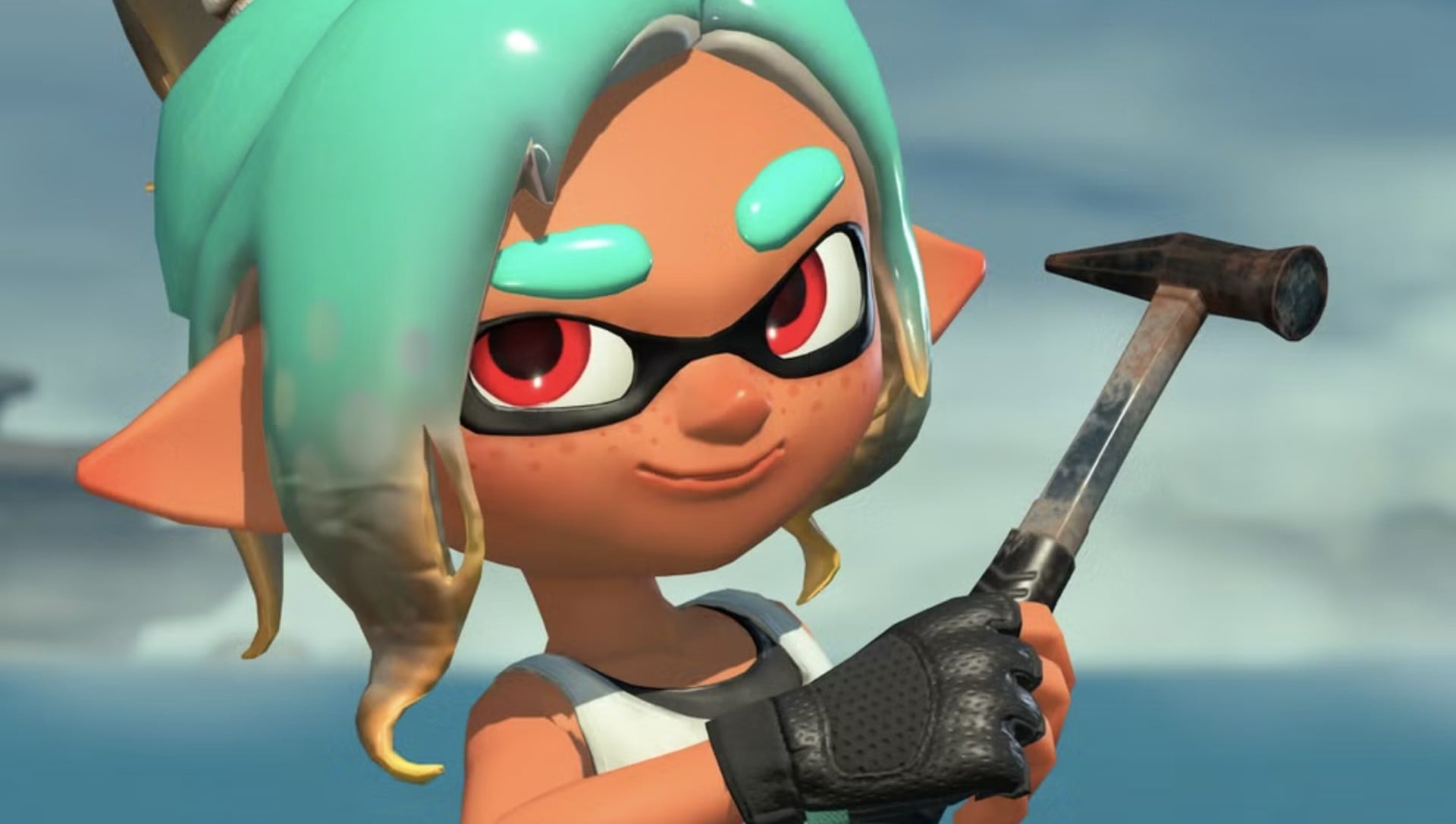 Japanese Charts: Nintendo's Trio Of 2026 Smash Hits Keep It On Top