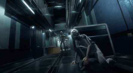 Republique 01
