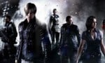 Resident Evil 6 Has Sold Over 1 Million Copies On Nintendo Switch