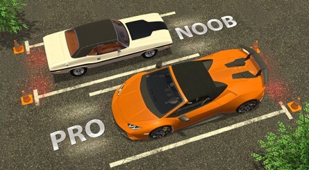 Switch eShop Wishlisting Games 15