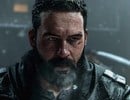 Call Of Duty: Modern Warfare 4 Open Beta Starts Next Month