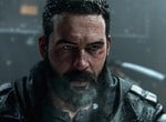Call Of Duty: Modern Warfare 4 Open Beta Starts Next Month