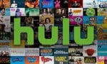 Hulu Video Streaming App Out Today For Switch In North America