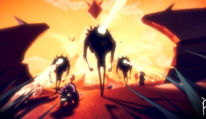 What Games Are You Playing This Weekend?