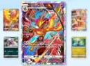 Pokémon Trading Card Game Pocket: Alakazam EX Deck Guide