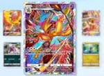 Pokémon Trading Card Game Pocket: Alakazam EX Deck Guide