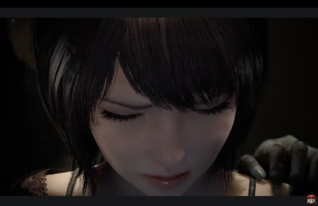 ff2 remake 2026