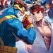 Review: Marvel vs. Capcom Fighting Collection: Arcade Classics (Switch) - A Stunning Showcase Of '90s Fighter Evolution