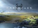 Viking RTS Northgard Lands On Switch Later This Year